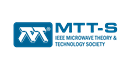 MTT-S
